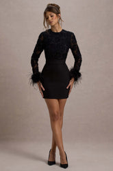 uploaded_image_3_h4b1s